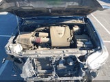 Toyota Tacoma Trd Off Road 3TMCZ5AN5HM090880 photo