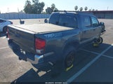 Toyota Tacoma Trd Off Road 3TMCZ5AN5HM090880 photo