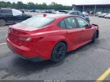 Toyota Camry Se 4T1DAACK1SU154712 снимка