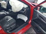 Toyota Camry Se 4T1DAACK1SU154712 снимка