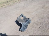 Mercedes-Benz Gls 450 4Matic 4JGDF6EE2HA865075 снимка