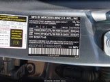 Mercedes-Benz Gls 450 4Matic 4JGDF6EE2HA865075 снимка