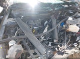 Volkswagen Jetta 1.4T R-Line/1.4T S/1.4T Se 3VWCB7BU1KM276331 photo