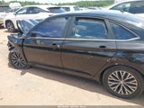 Volkswagen Jetta 1.4T R-Line/1.4T S/1.4T Se 3VWCB7BU1KM276331 fotografie