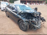 Volkswagen Jetta 1.4T R-Line/1.4T S/1.4T Se 3VWCB7BU1KM276331 снимка