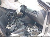 Volkswagen Jetta 1.4T R-Line/1.4T S/1.4T Se 3VWCB7BU1KM276331 photo
