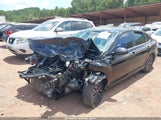 Volkswagen Jetta 1.4T R-Line/1.4T S/1.4T Se 3VWCB7BU1KM276331 photo