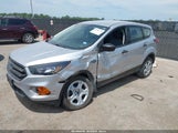 Ford Escape S 1FMCU0F78KUC02775 снимка