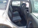 Ford Escape S 1FMCU0F78KUC02775 снимка