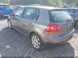 Volkswagen Rabbit S WVWCB91K98W312824 снимка