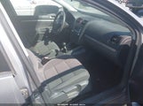 Volkswagen Rabbit S WVWCB91K98W312824 снимка