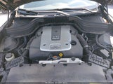 Infiniti Qx50 JN1BJ0RR3GM269557 photo