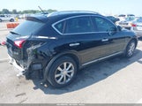 Infiniti Qx50 JN1BJ0RR3GM269557 fotografie