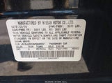 Infiniti Qx50 JN1BJ0RR3GM269557 photo