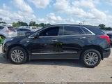 Cadillac Xt5 Luxury 1GYKNBRS8HZ316340 снимка