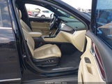 Cadillac Xt5 Luxury 1GYKNBRS8HZ316340 снимка