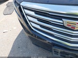 Cadillac Xt5 Luxury 1GYKNBRS8HZ316340 снимка
