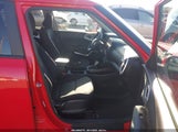 Kia Soul Lx KNDJ23AU2P7205807 снимка
