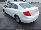 Honda Civic Lx 19XFB2F53CE316359 снимка