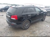 Kia Sorento Lx 5XYKT3A6XCG295322 снимка