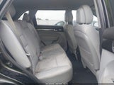 Kia Sorento Lx 5XYKT3A6XCG295322 снимка