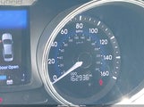 Hyundai Sonata Hybrid KMHEC4A42CA043934 снимка