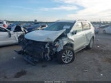 Nissan Rogue Sv 5N1AT2MT7HC839922 снимка