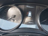 Nissan Rogue Sv 5N1AT2MT7HC839922 снимка