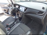 Buick Encore Awd Preferred KL4CJESB7KB823595 снимка