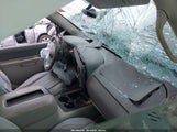 Chevrolet Silverado  Lt 1GCRCSE01CZ129156 снимка