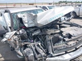 Chevrolet Silverado  Lt 1GCRCSE01CZ129156 снимка