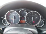 Mazda Mx-5 Sport JM1NC26F180152367 снимка