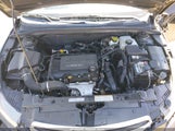 Chevrolet Cruze Limited Lt 1G1PE5SBXG7194638 fotografie