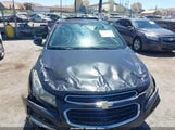Chevrolet Cruze Limited Lt 1G1PE5SBXG7194638 photo