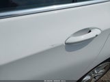 Chevrolet Cruze Lt Auto 1G1BE5SM0J7184560 снимка