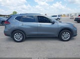 Nissan Rogue Sv Fwd JN8AT2MT6LW006306 снимка