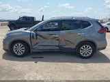 Nissan Rogue Sv Fwd JN8AT2MT6LW006306 снимка
