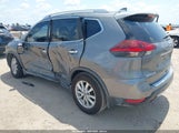 Nissan Rogue Sv Fwd JN8AT2MT6LW006306 снимка
