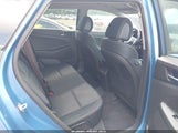 Hyundai Tucson Se KM8J33A41GU090756 снимка