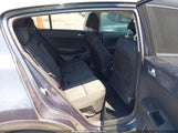 Kia Sportage Lx KNDPM3AC8H7167187 снимка