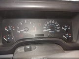 Jeep Wrangler Se 1J4FY29P4WP792999 снимка