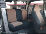 Jeep Wrangler Se 1J4FY29P4WP792999 снимка