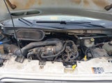 Ford Transit-250 1FTBR1C80LKA33563 снимка