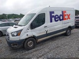 Ford Transit-250 1FTBR1C80LKA33563 снимка