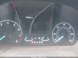 Ford Transit-250 1FTBR1C80LKA33563 снимка