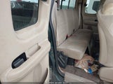 Ford F-150 Lariat/Xl/Xlt 1FTRX17W32NA12040 fotografie