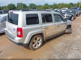 Jeep Patriot Sport 1J4NF1GB4BD101789 photo