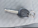 Toyota Tacoma Sr 3TYRX5GN9NT036098 снимка