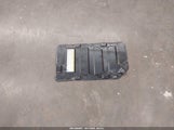 Mercedes-Benz Sprinter  Normal Roof WD3PE7DC4E5848299 снимка