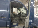 Mercedes-Benz Sprinter  Normal Roof WD3PE7DC4E5848299 снимка